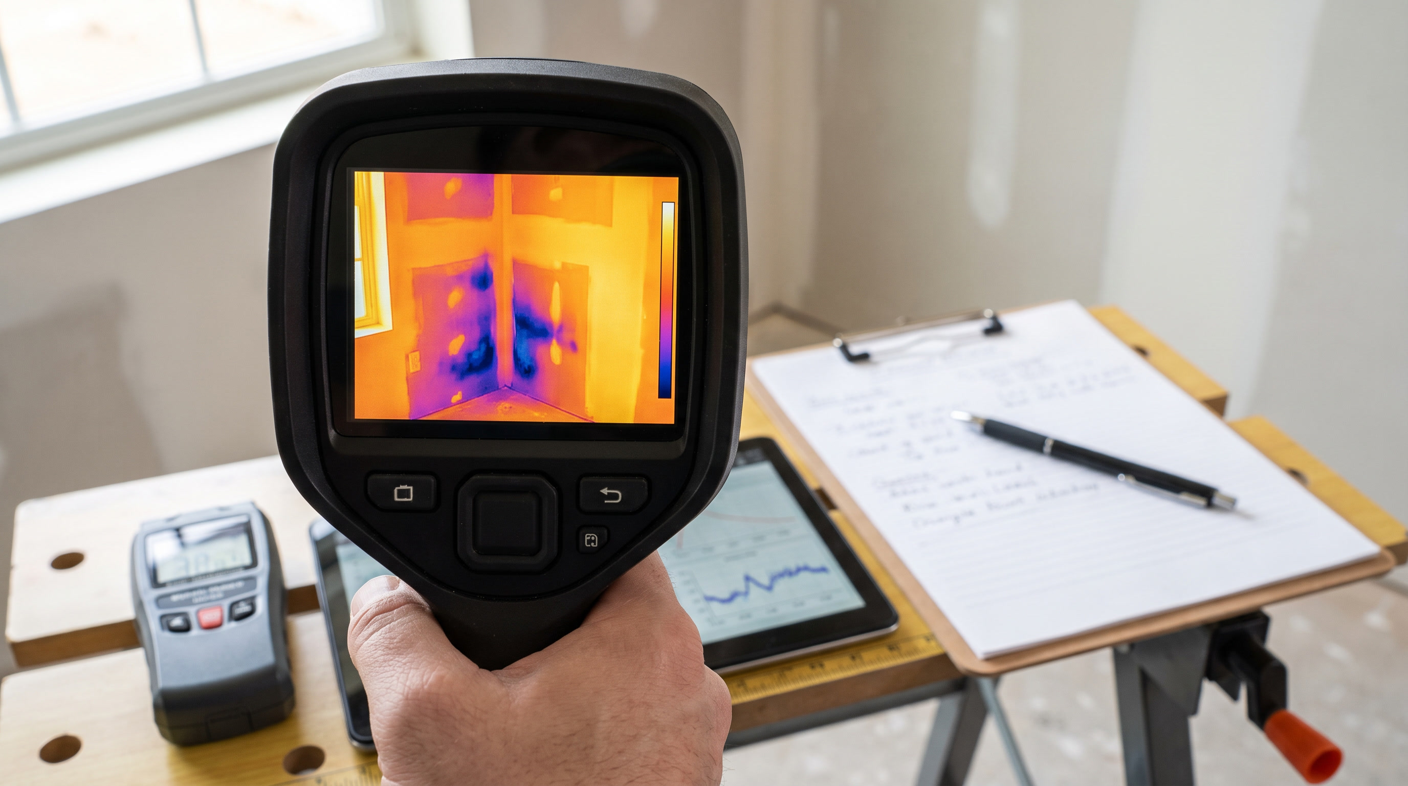 Cherry Hill Water Damage Restoration Water Damage Restoration